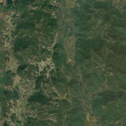 Ganguvada Satellite Map