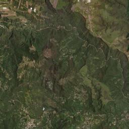 Pilcaya Satellite Map