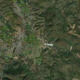 Tlaltizapán Satellite Map