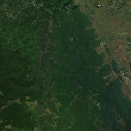 Presidio (Plan de Libres) Satellite Map