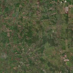 Huixcolotla Satellite Map