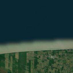 Colonia Emiliano Zapata Satellite Map