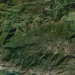 Guayabal Satellite Map