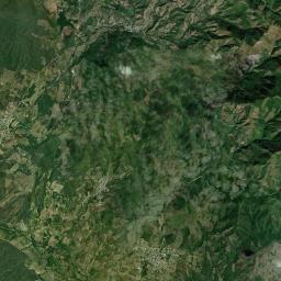 Tábara Arriba Satellite Map
