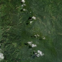 Villa Altagracia Satellite Map