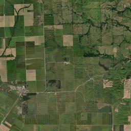 Guaymate Satellite Map