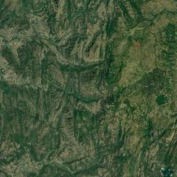 Raigarh Satellite Map