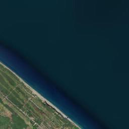 Sanchez Mira Satellite Map