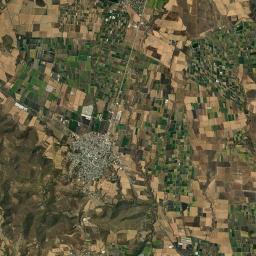 Tepalcingo Satellite Map