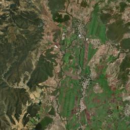 Zolonquiapa Satellite Map