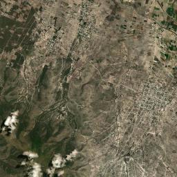 Tepetlacolco Satellite Map