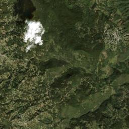 Astacinga Satellite Map