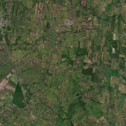 Rodríguez Tejeda Satellite Map