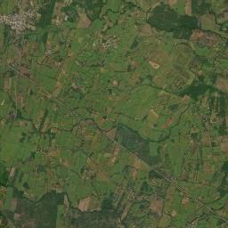 Joachín Satellite Map