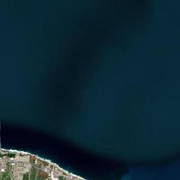 Carrizales Satellite Map