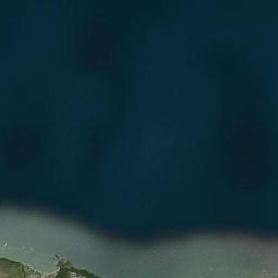 Map Vega Alta Puerto Rico Vega Alta Municipio Map N All Com