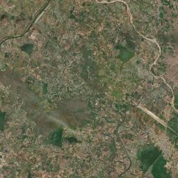 Kottapalli Satellite Map