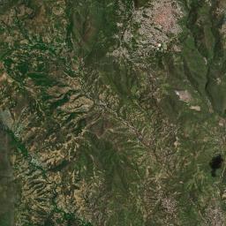 Cacalotenango Satellite Map
