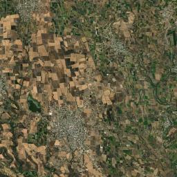 Telixtac Satellite Map