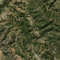 Telpatlán Satellite Map