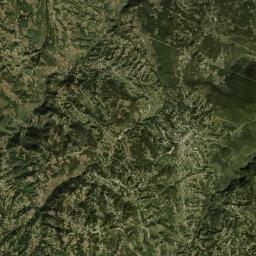 Xopilapa Satellite Map