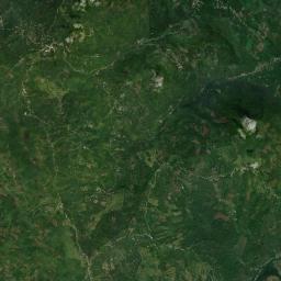 Eloxochitlán Satellite Map