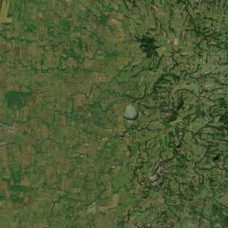 Arroyo San Isidro Satellite Map