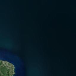 Galina Satellite Map