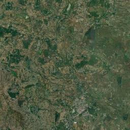 Amudalavalasa Satellite Map