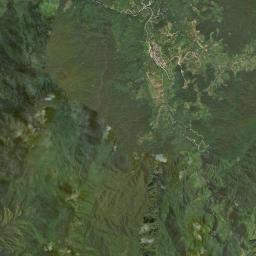 Adams Satellite Map