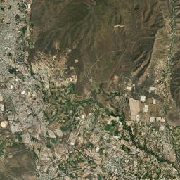 Tepetzingo Satellite Map