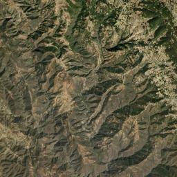 Cuautotolapan (San José) Satellite Map