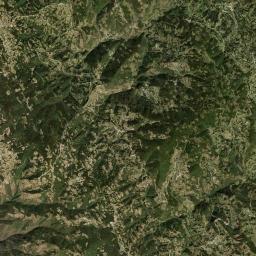 Chichicapa Satellite Map