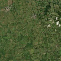 Tres Zapotes Satellite Map