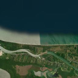 Jalapita Satellite Map