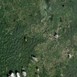 Mount Horeb Satellite Map