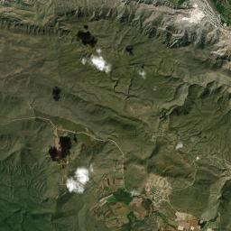Duvergé Satellite Map