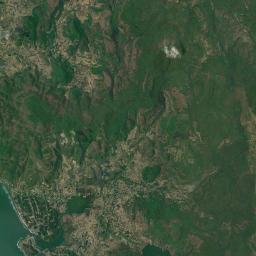 Murud (Raigad) Satellite Map