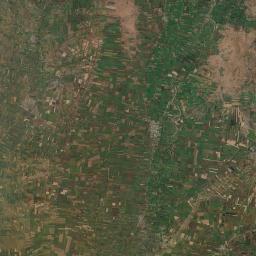 Mankeshwar Satellite Map