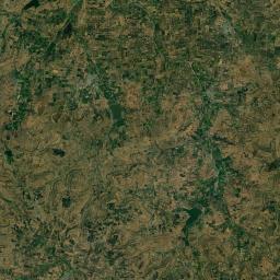 Aknapur Satellite Map