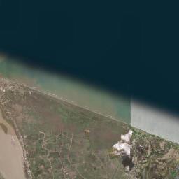 Aparri Satellite Map