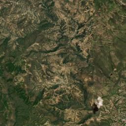 Teloloapan Satellite Map