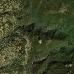Zoquitlán Satellite Map