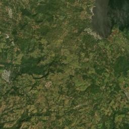 Laguneta Satellite Map