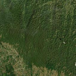 Wait-A-Bit Satellite Map