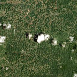 Aboukir Satellite Map