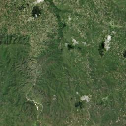 Fond des Blancs Satellite Map