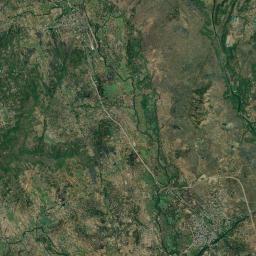 Mangaon Satellite Map