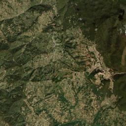 Xitlama Satellite Map