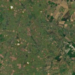 Colonia Adolfo Ruiz Cortines (Colonia Obrera) Satellite Map